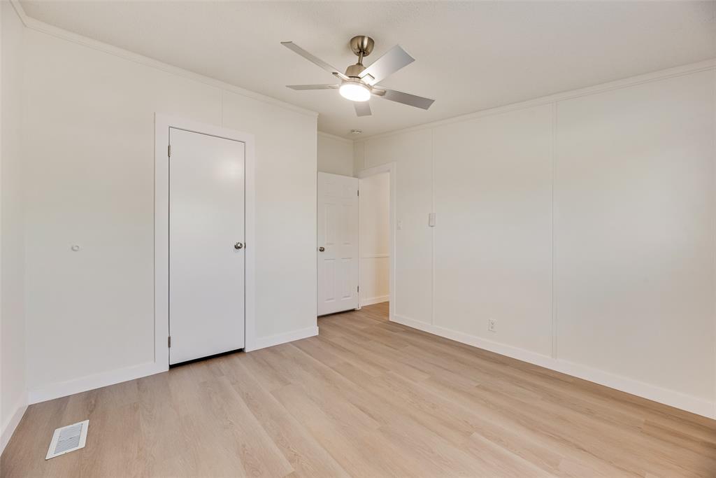 1275 John Wayne Road, Kaufman, TX 75142