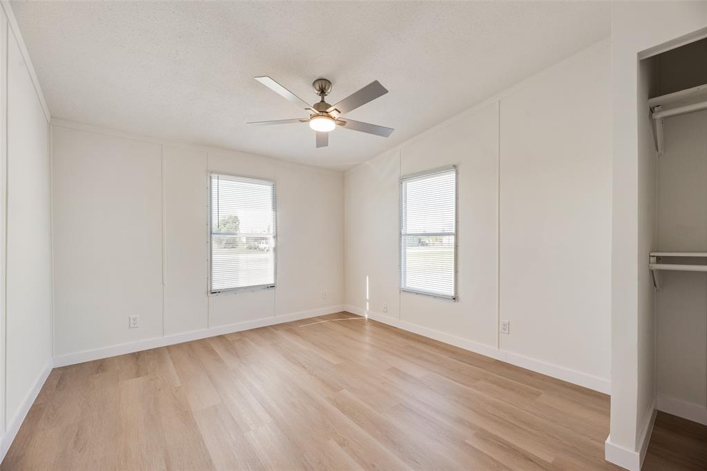 1275 John Wayne Road, Kaufman, TX 75142