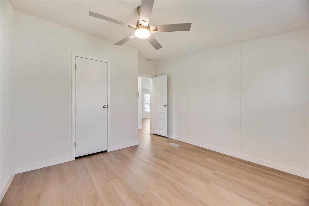 1275 John Wayne Road, Kaufman, TX 75142