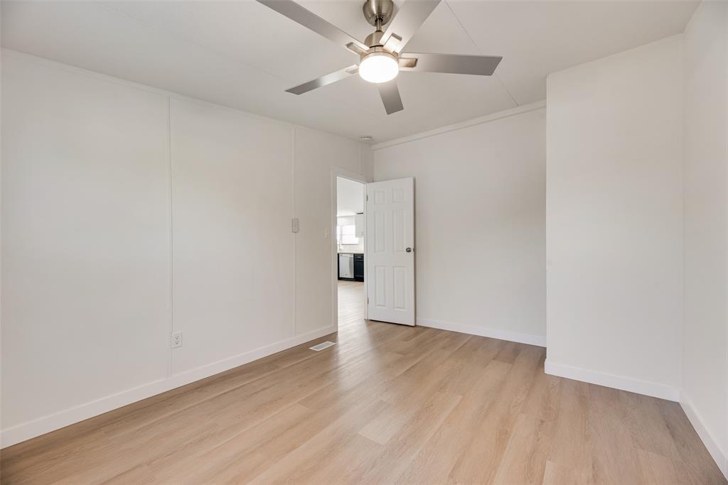 1275 John Wayne Road, Kaufman, TX 75142