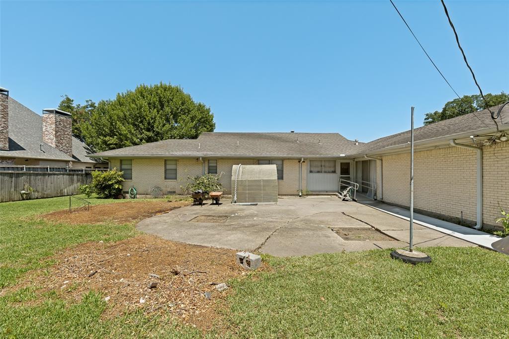 6948 Wabash, Dallas, TX 75214