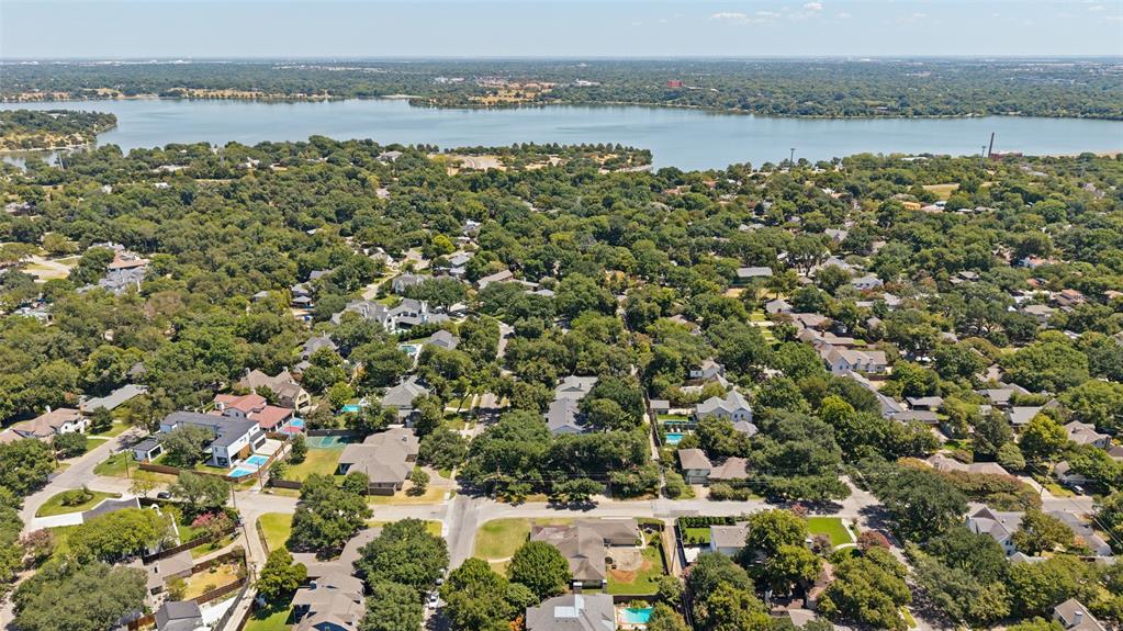 6948 Wabash, Dallas, TX 75214