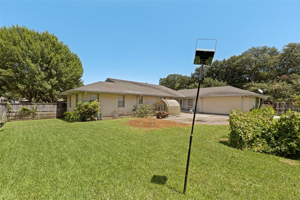 6948 Wabash, Dallas, TX 75214
