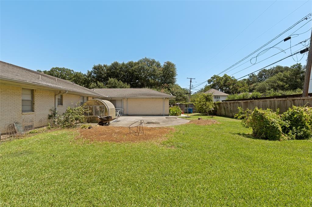 6948 Wabash, Dallas, TX 75214