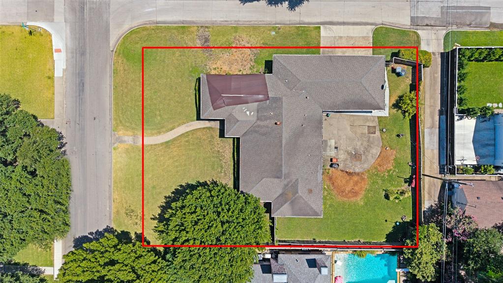 6948 Wabash, Dallas, TX 75214