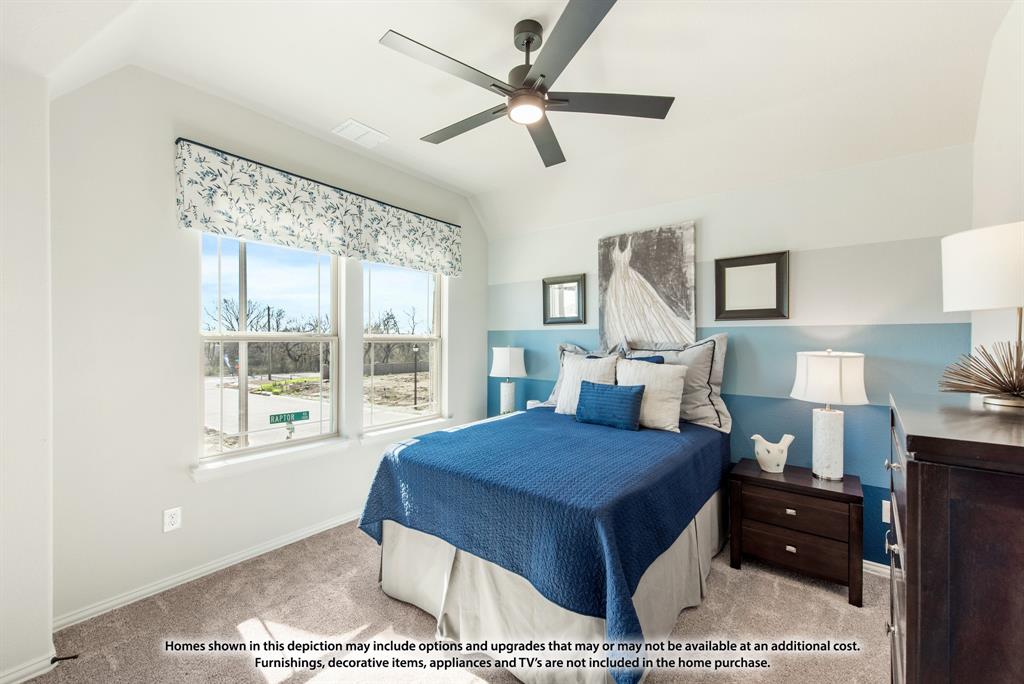 921 Cardinal Drive, Midlothian, TX 76065
