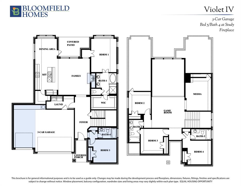 921 Cardinal Drive, Midlothian, TX 76065