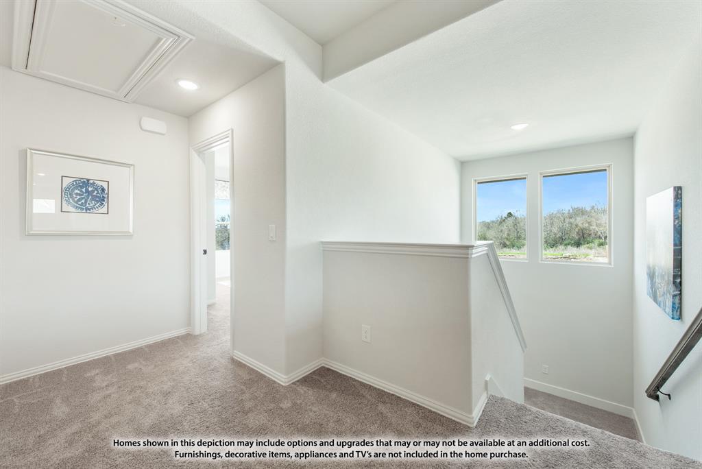 921 Cardinal Drive, Midlothian, TX 76065