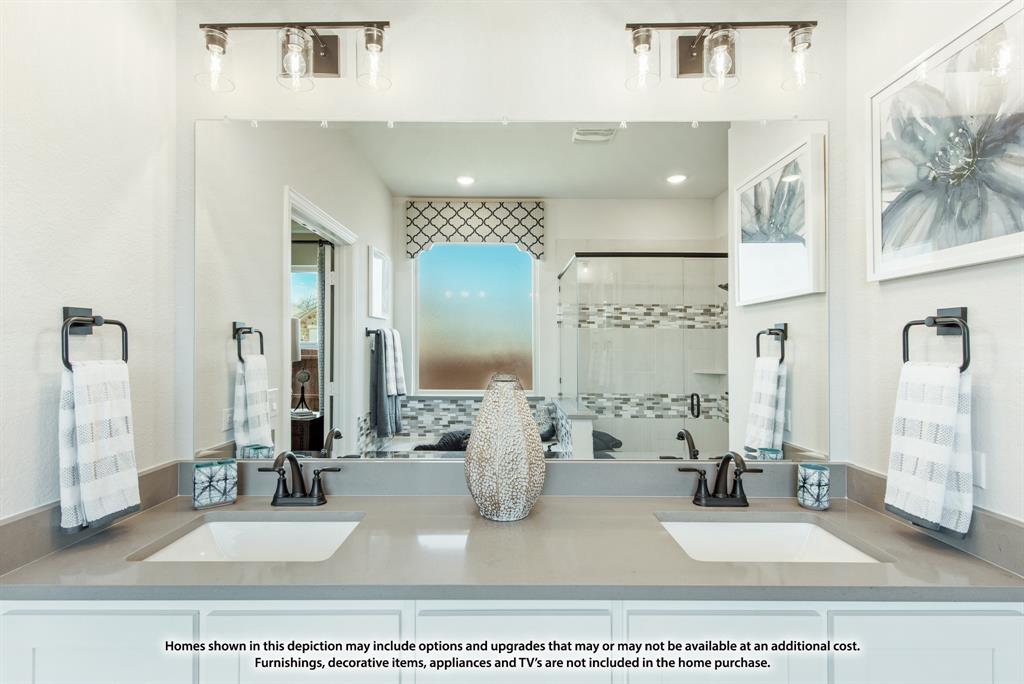 921 Cardinal Drive, Midlothian, TX 76065