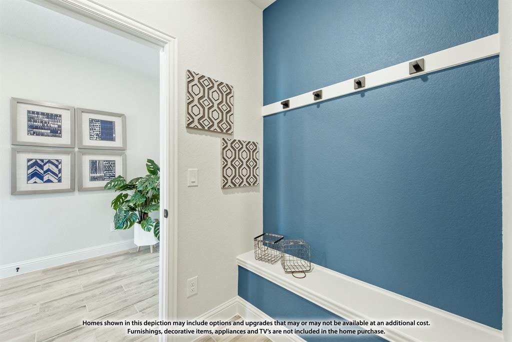 921 Cardinal Drive, Midlothian, TX 76065