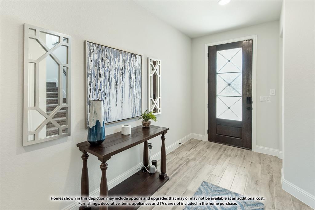 921 Cardinal Drive, Midlothian, TX 76065
