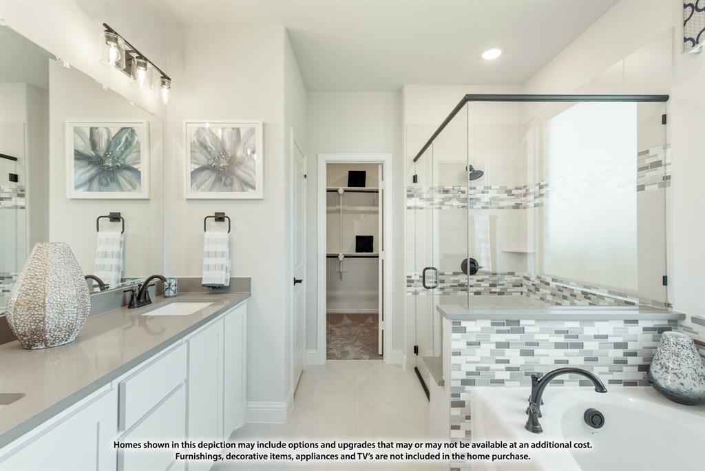 921 Cardinal Drive, Midlothian, TX 76065