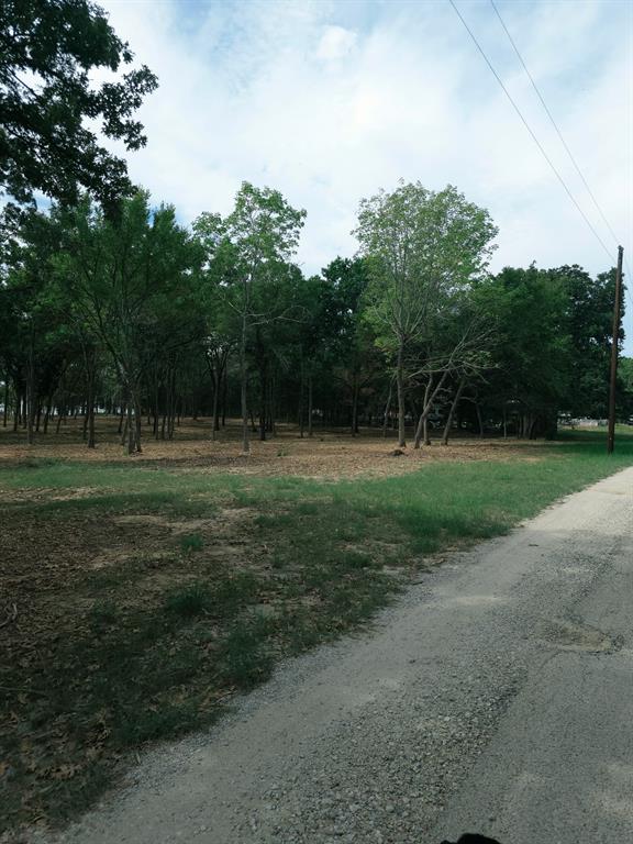 1981 Underwood Drive, Quinlan, TX 75474