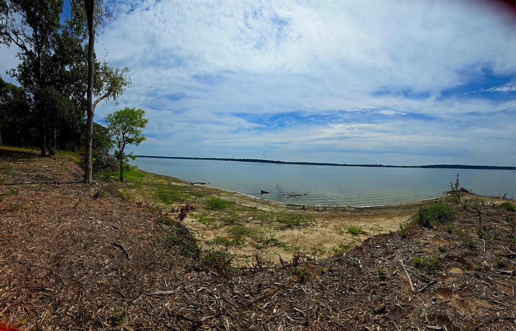 1981 Underwood Drive, Quinlan, TX 75474