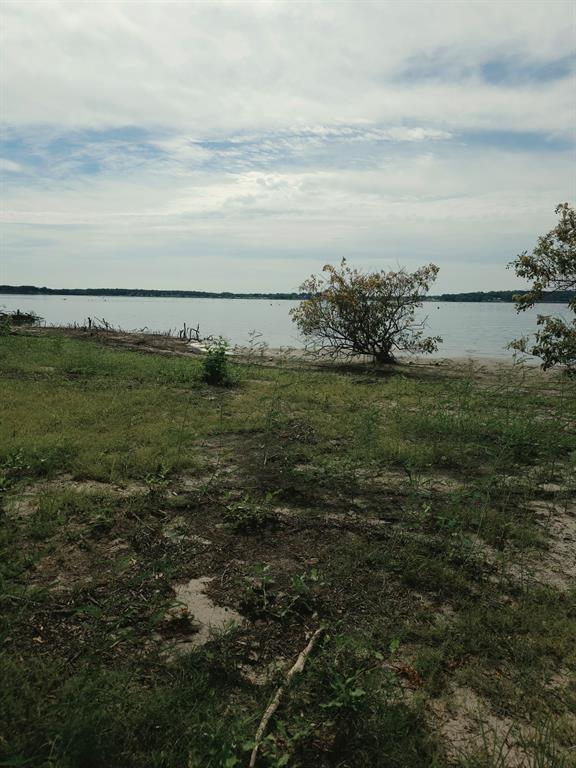 1981 Underwood Drive, Quinlan, TX 75474