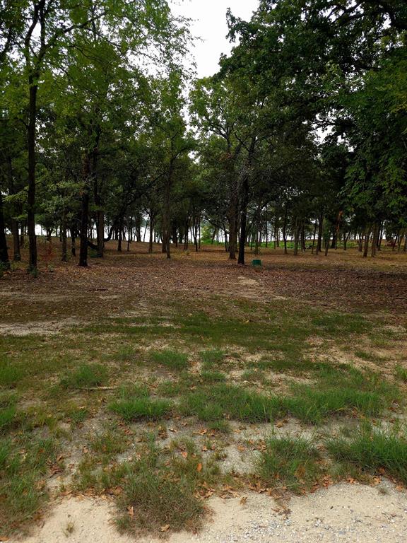 1981 Underwood Drive, Quinlan, TX 75474