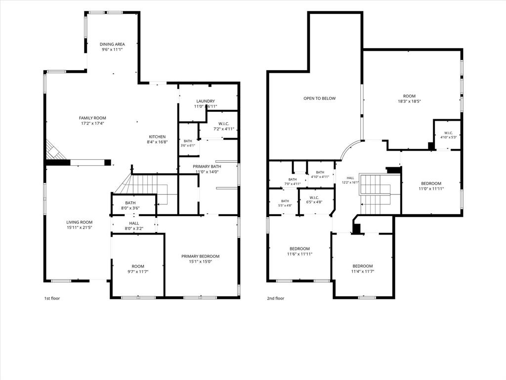 424 Castle Street, DeSoto, TX 75115