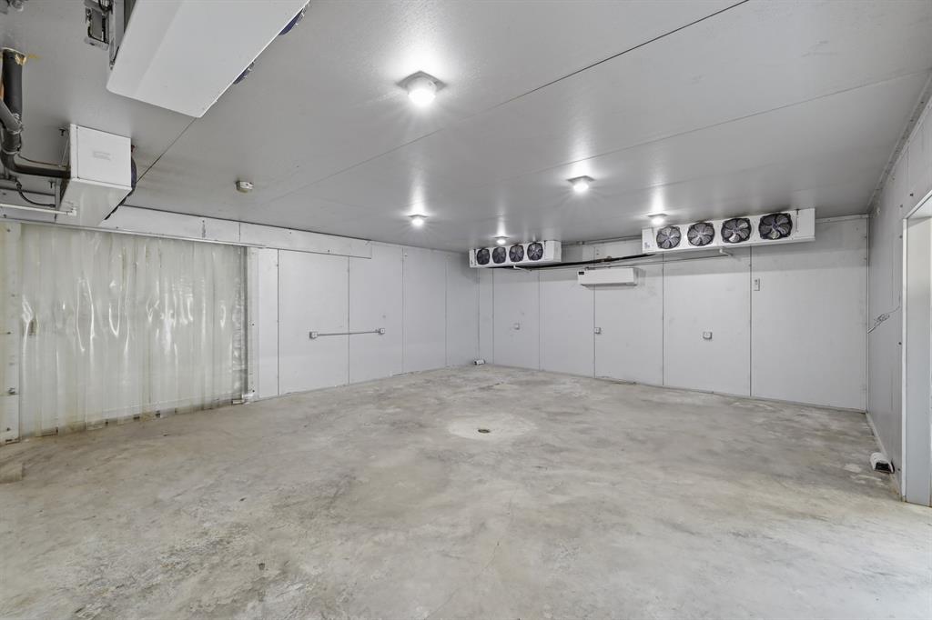 16420 County Road 356, Winona, TX 75792