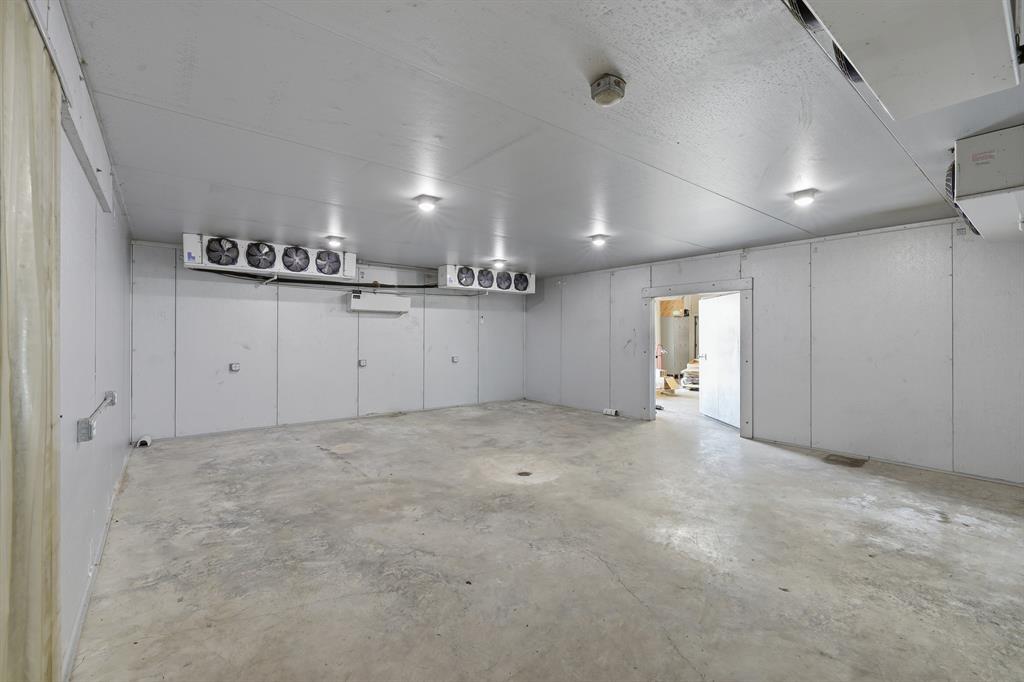 16420 County Road 356, Winona, TX 75792