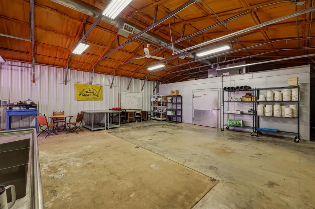 16420 County Road 356, Winona, TX 75792