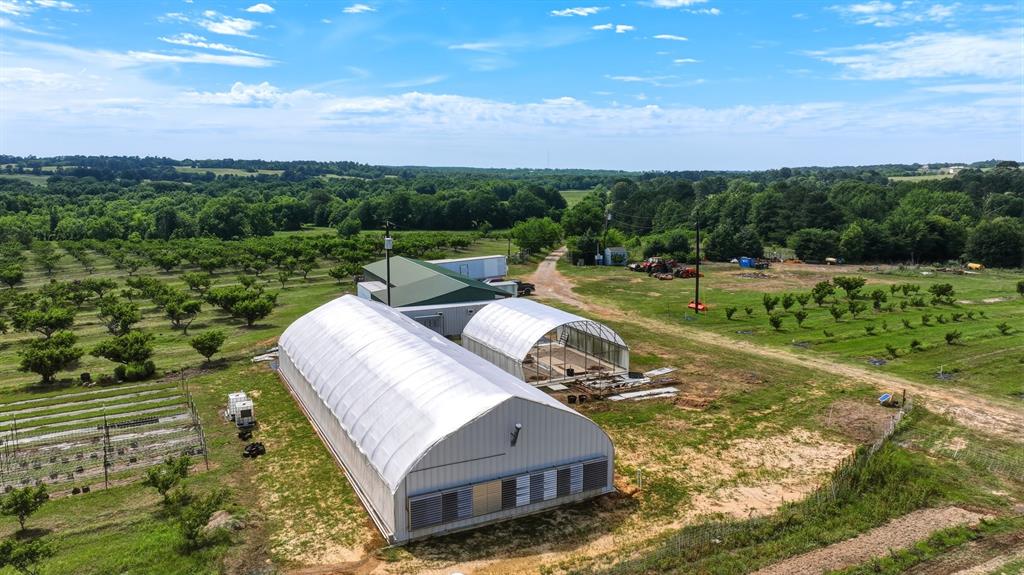 16420 County Road 356, Winona, TX 75792
