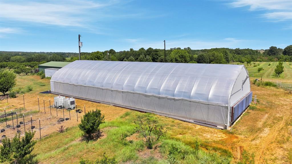 16420 County Road 356, Winona, TX 75792