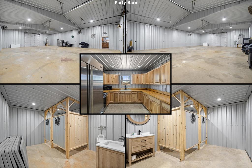 14495 Fm 344 W, Bullard, TX 75757