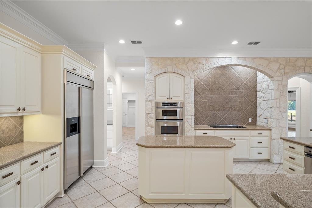 14495 Fm 344 W, Bullard, TX 75757
