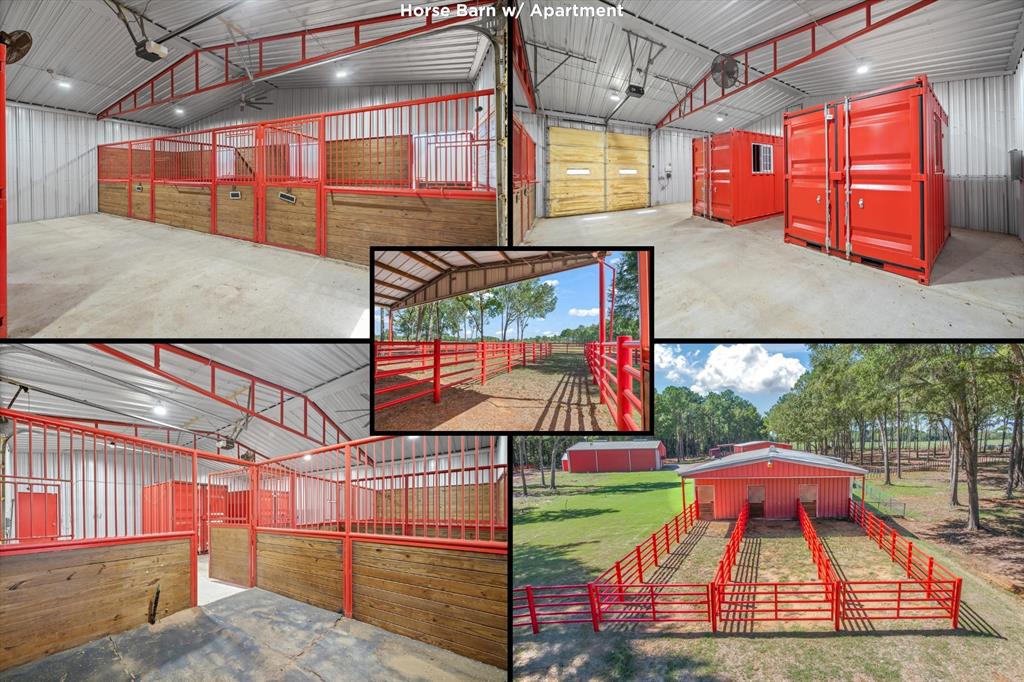 14495 Fm 344 W, Bullard, TX 75757