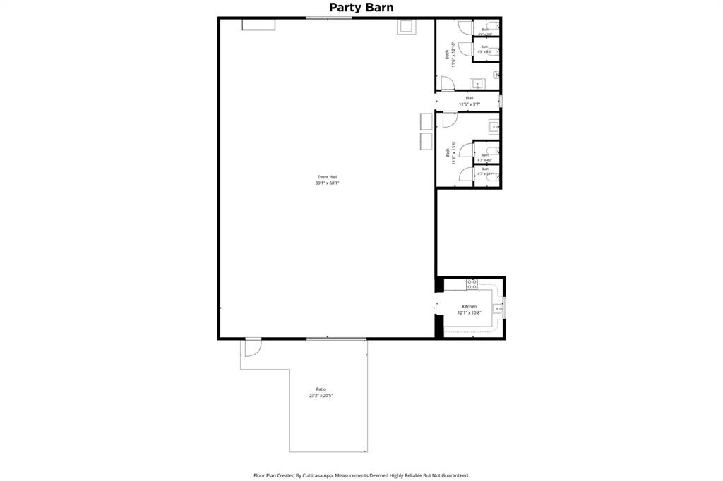 14495 Fm 344 W, Bullard, TX 75757