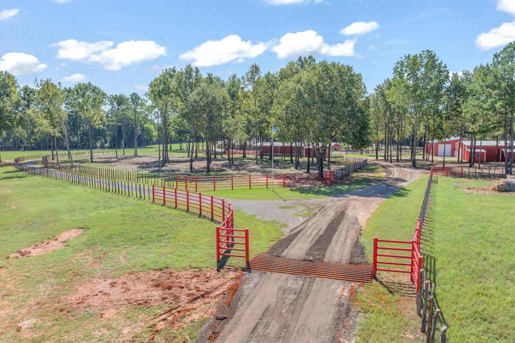 14495 Fm 344 W, Bullard, TX 75757