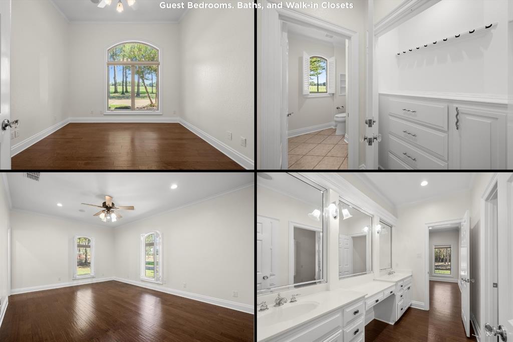 14495 Fm 344 W, Bullard, TX 75757