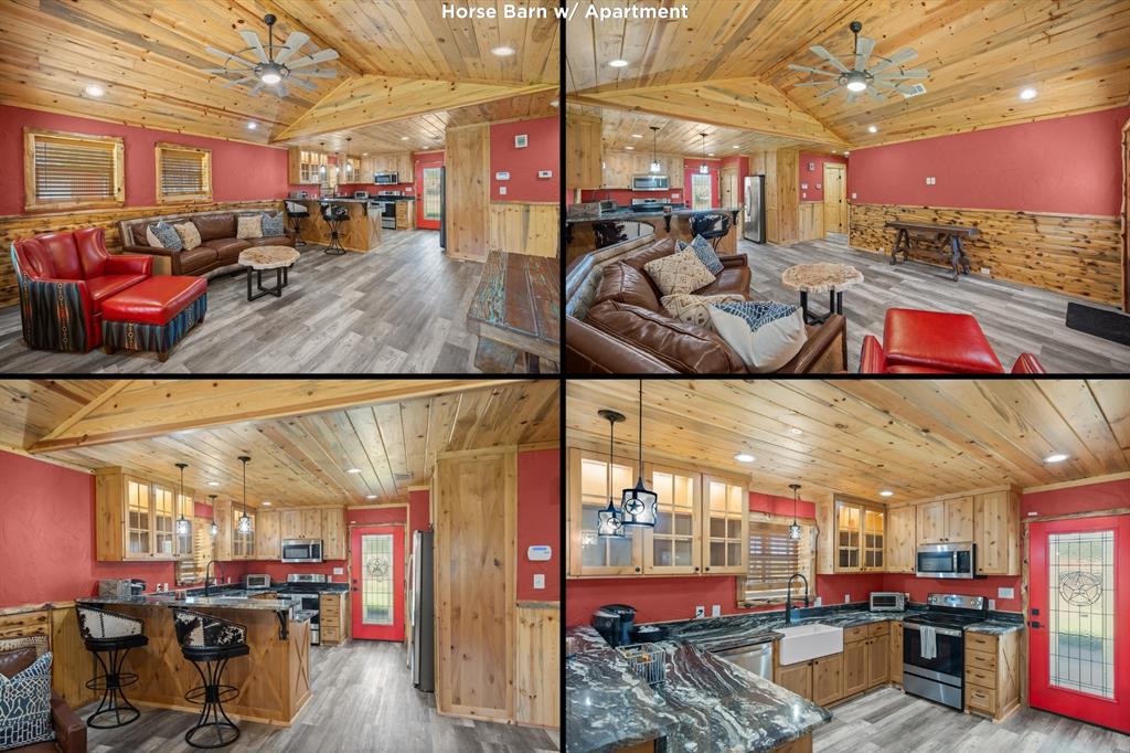 14495 Fm 344 W, Bullard, TX 75757