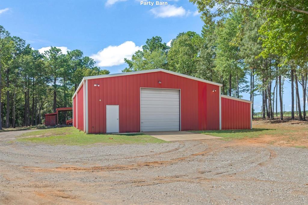 14495 Fm 344 W, Bullard, TX 75757