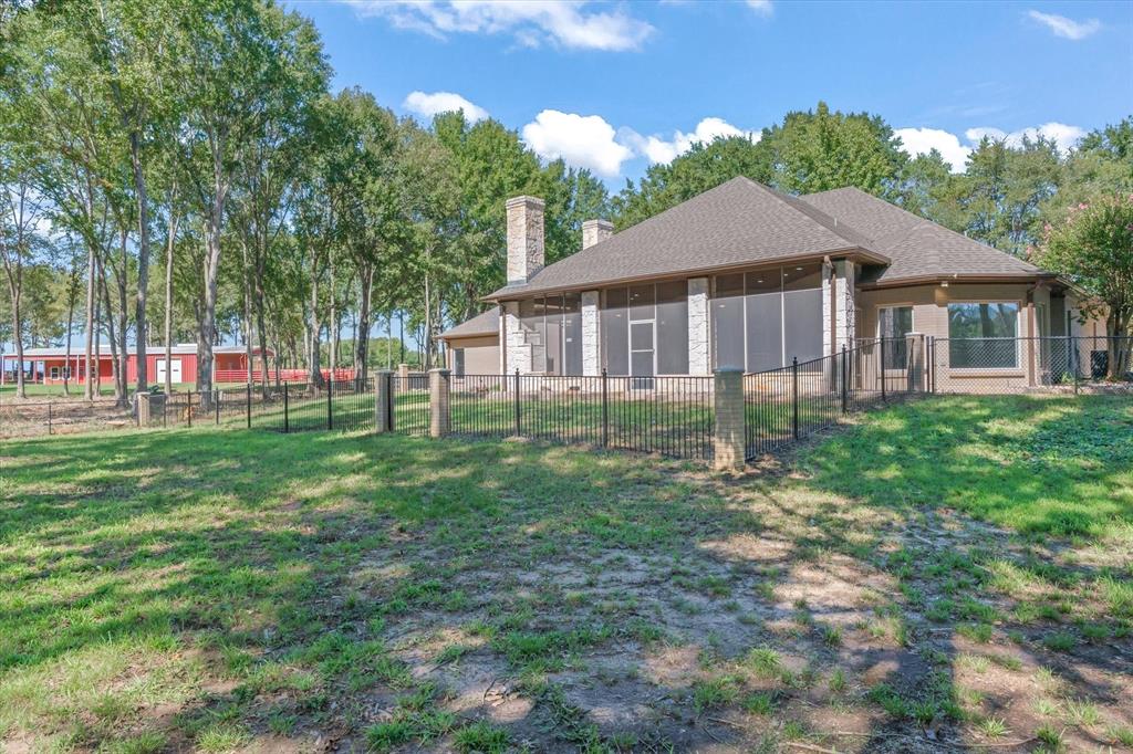 14495 Fm 344 W, Bullard, TX 75757