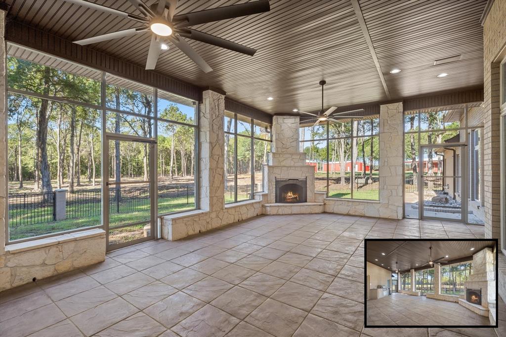 14495 Fm 344 W, Bullard, TX 75757