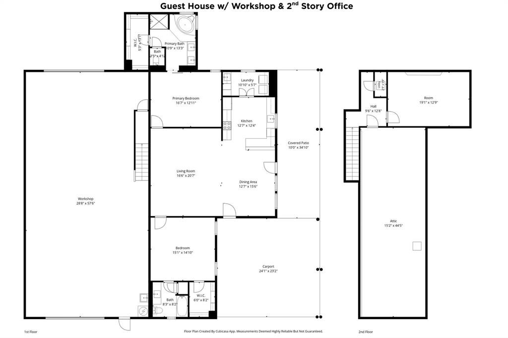 14495 Fm 344 W, Bullard, TX 75757