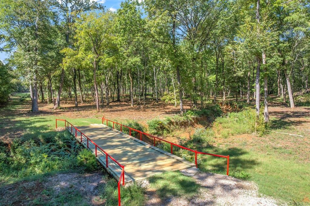 14495 Fm 344 W, Bullard, TX 75757