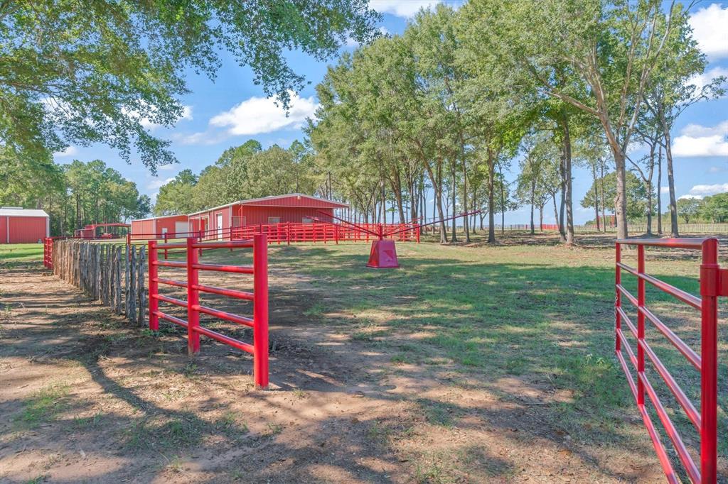 14495 Fm 344 W, Bullard, TX 75757