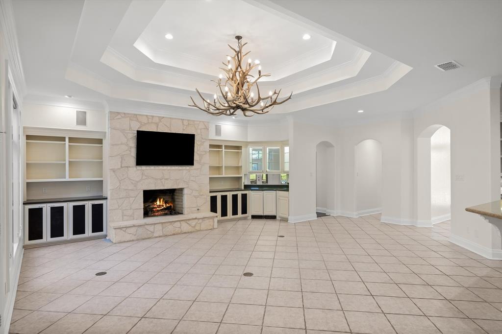 14495 Fm 344 W, Bullard, TX 75757