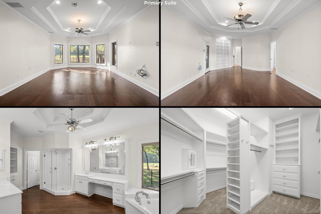 14495 Fm 344 W, Bullard, TX 75757