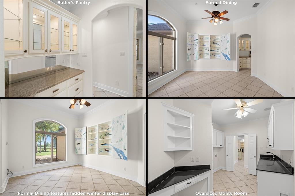 14495 Fm 344 W, Bullard, TX 75757