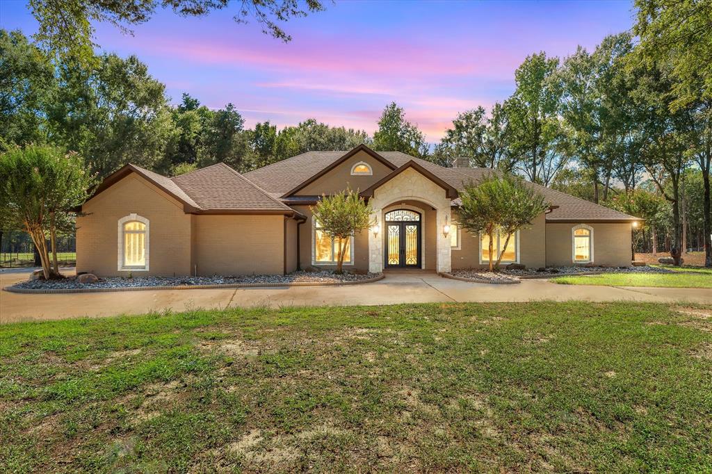 14495 Fm 344 W, Bullard, TX 75757