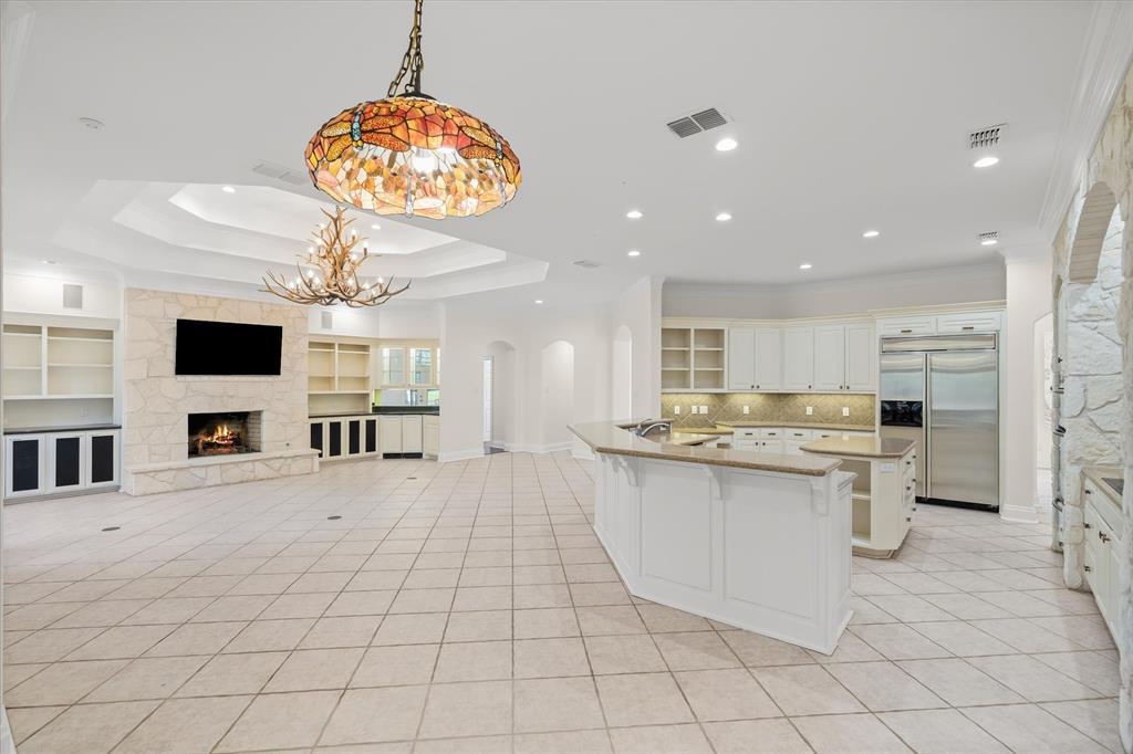 14495 Fm 344 W, Bullard, TX 75757