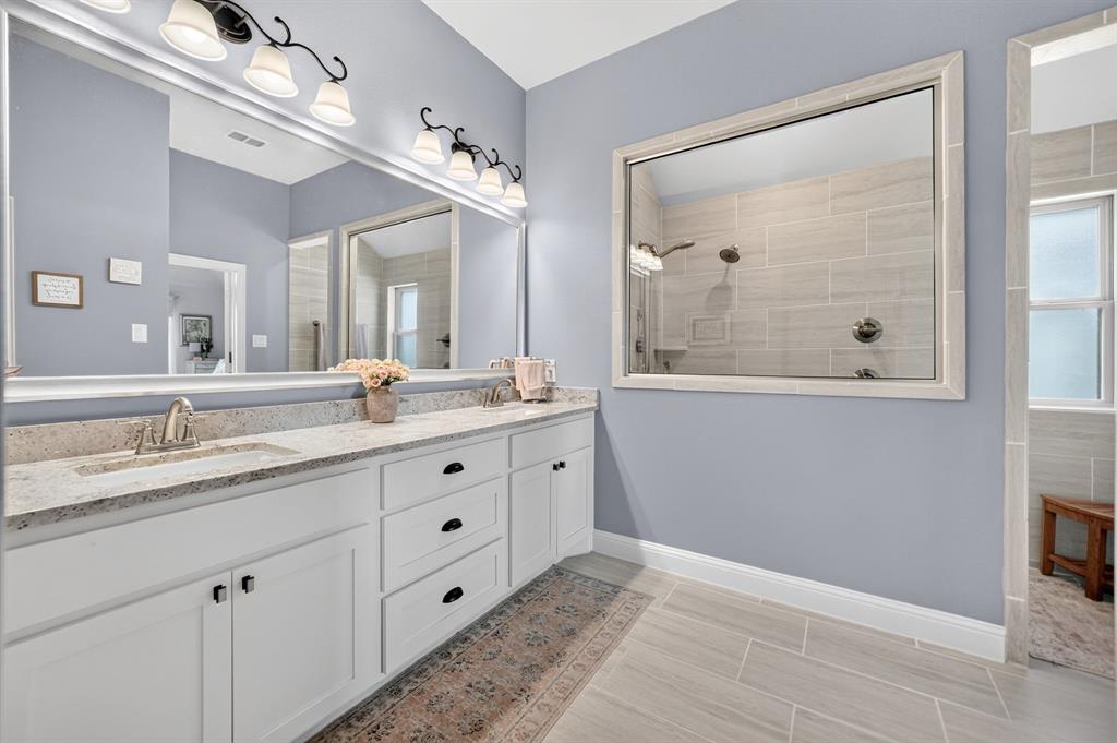 813 Mildren Lane, Fate, TX 75087