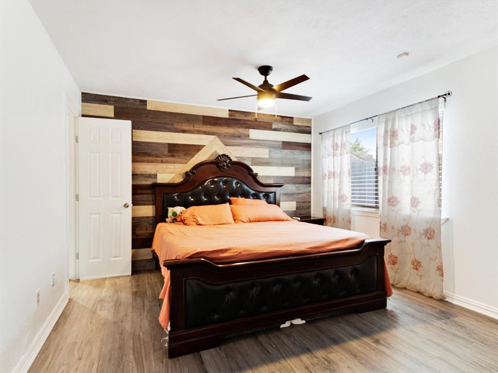 7232 Long Canyon Trail, Dallas, TX 75249