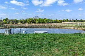 4886 County Road 1037, Celeste, TX 75426