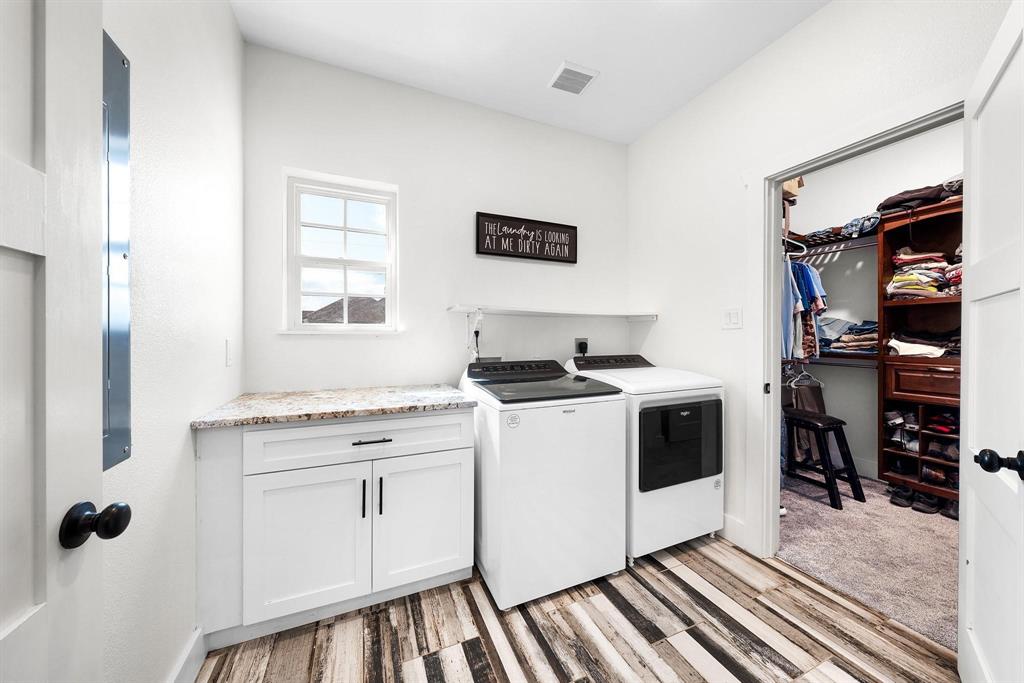 4886 County Road 1037, Celeste, TX 75426