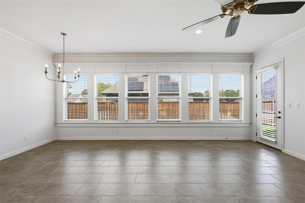 1473 Highland Park Circle, Granbury, TX 76048