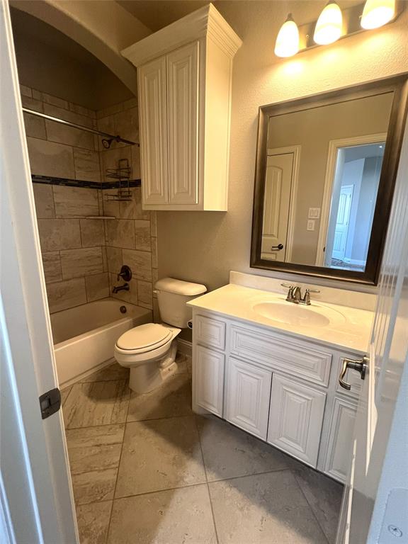 870 Sagebrush Drive, Prosper, TX 75078